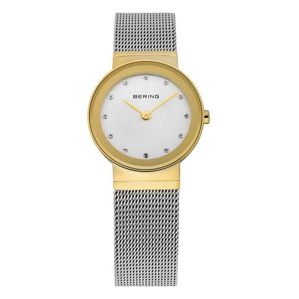 Damklocka Bering 10126-001 (28 mm)