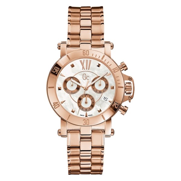 Damklocka Guess X73008M1S (38 mm)