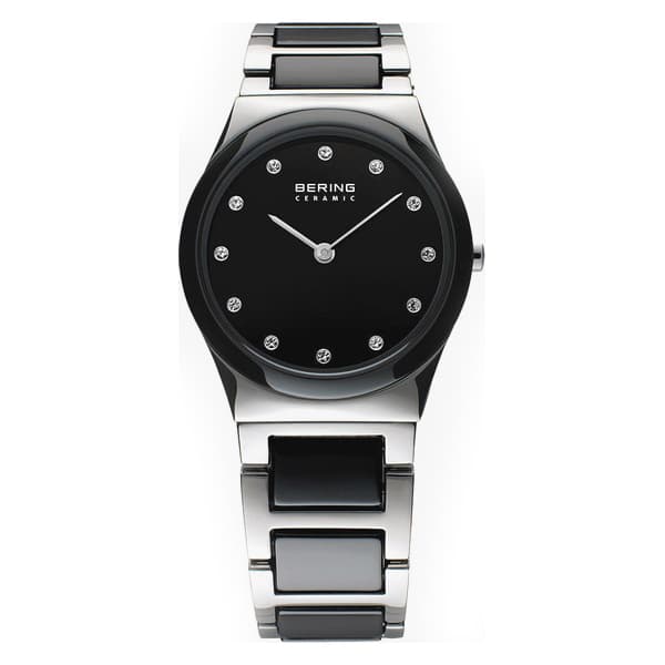 Damklocka Bering 32230-442 (Ø 30 mm)