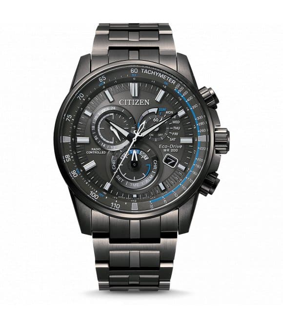 Citizen CB5887-55H