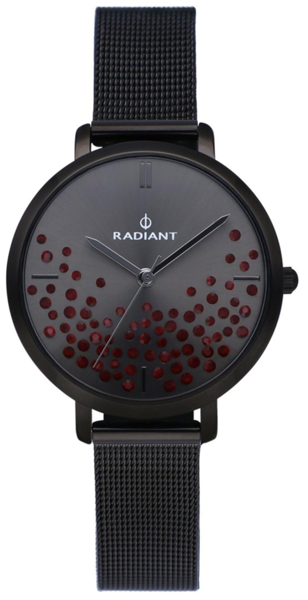 Radiant ella RA525608 Women Quartz watch