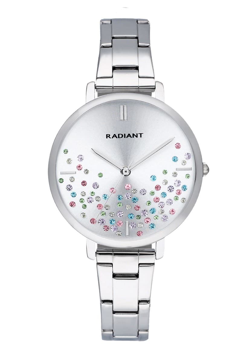 Radiant ella RA525201 Women Quartz watch