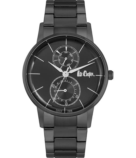 Lee Cooper klocka LC06613,650