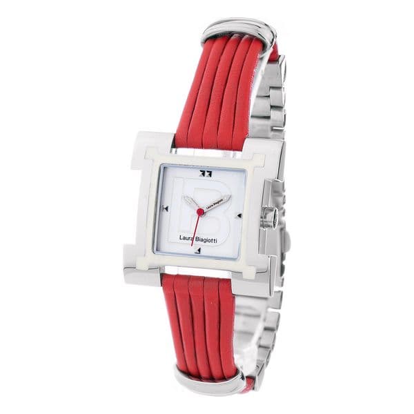 Klokker for Kvinner Laura Biagiotti LB0039L-04 (Ø 31 mm)