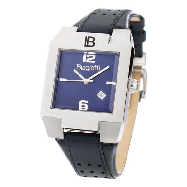 Naisten rannekellot Laura Biagiotti LB0035M-02 (Ø 36 mm)