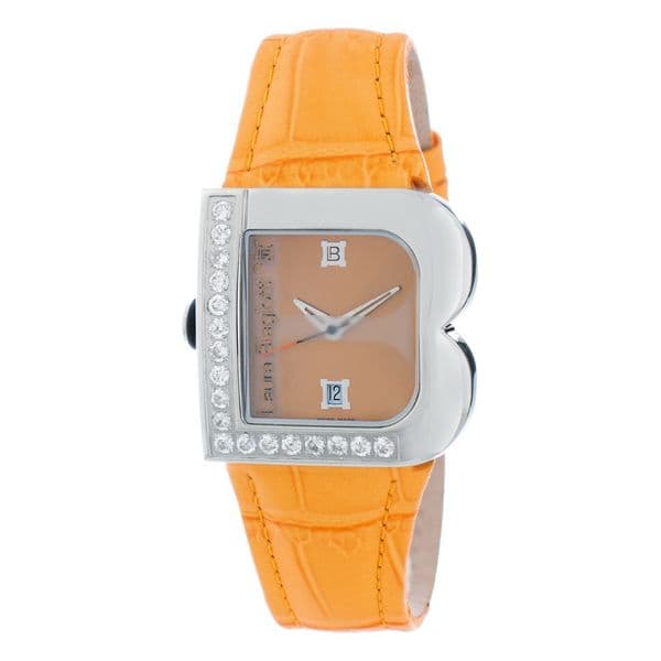 Dameur Laura Biagiotti LB0001L-DN (Ø 33 mm)