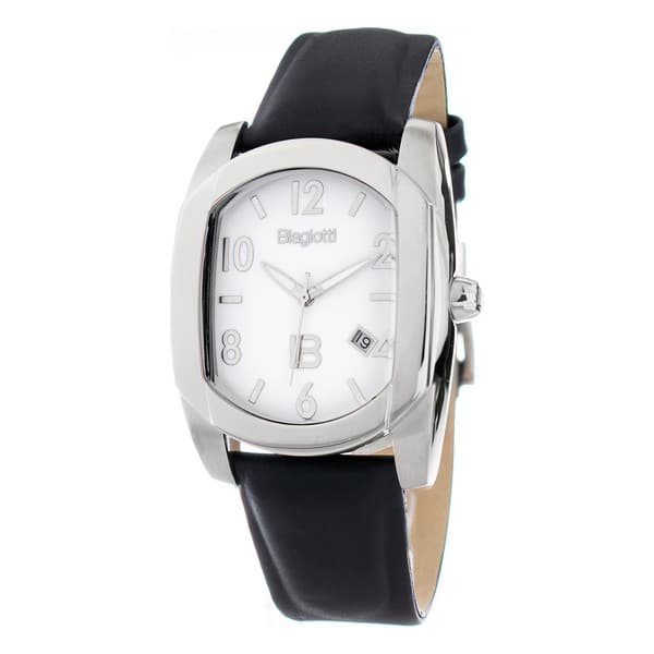 Klokker for Menn Laura Biagiotti LB0030M-03 (Ø 38 mm)