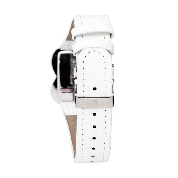 Naisten rannekellot Laura Biagiotti LB0002L-B-2 (Ø 33 mm)