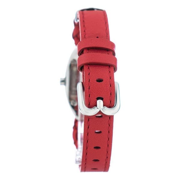 Naisten rannekellot Laura Biagiotti LBSM0056L-02 (Ø 22 mm)