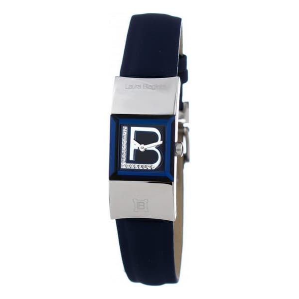 Klokker for Kvinner Laura Biagiotti LB0016S-04 (Ø 18 mm)