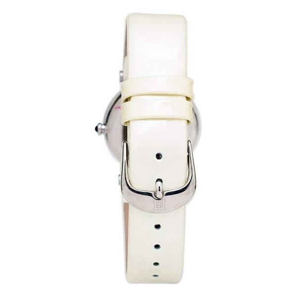 Klokker for Kvinner Laura Biagiotti LB0012L-05 (Ø 30 mm)