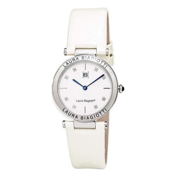 Klokker for Kvinner Laura Biagiotti LB0012L-05 (Ø 30 mm)