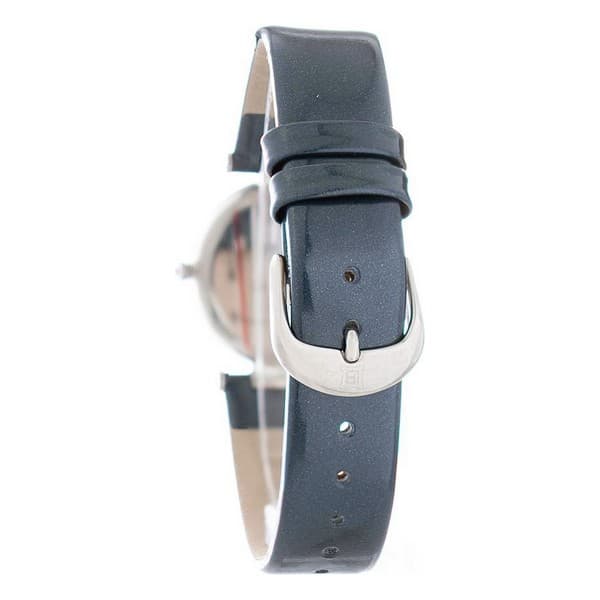 Naisten rannekellot Laura Biagiotti LB0012L-03 (Ø 30 mm)