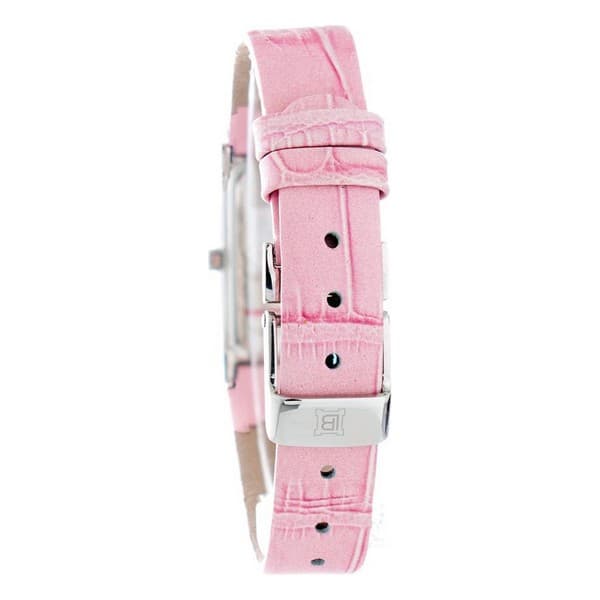 Damklocka Laura Biagiotti LB0011S-03Z