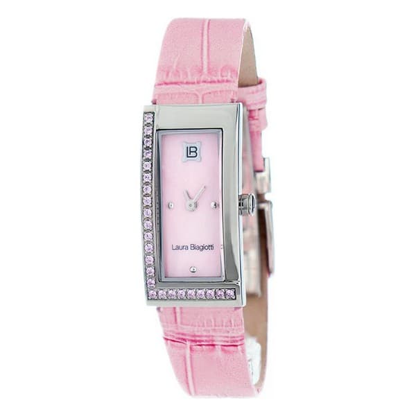 Damklocka Laura Biagiotti LB0011S-03Z