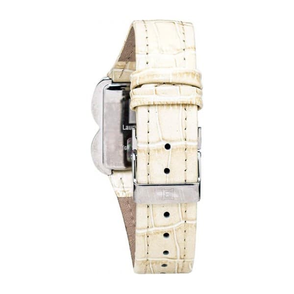 Klokker for Kvinner Laura Biagiotti LB0002L-11 (Ø 33 mm)