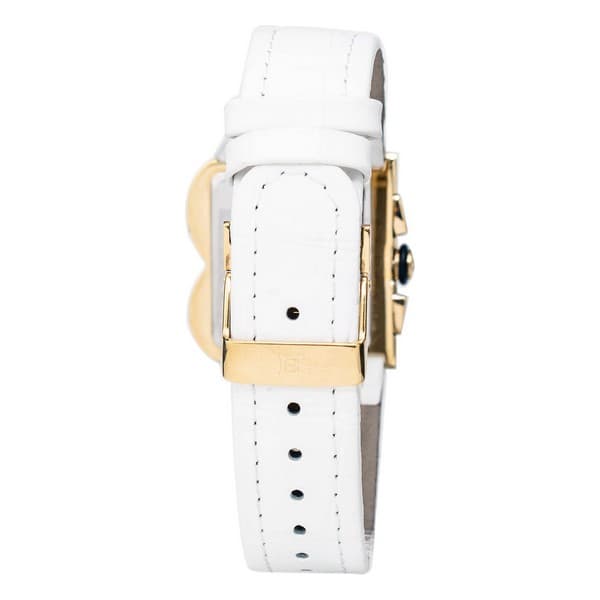 Naisten rannekellot Laura Biagiotti LB0002L-08 (Ø 33 mm)