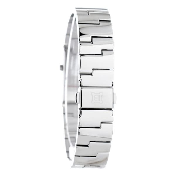 Dameur Laura Biagiotti LB0021S-01Z (Ø 18 mm)