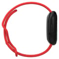 Miniatyrbild 2 av 3: Sport Armband Fitbit Versa 3 - Röd