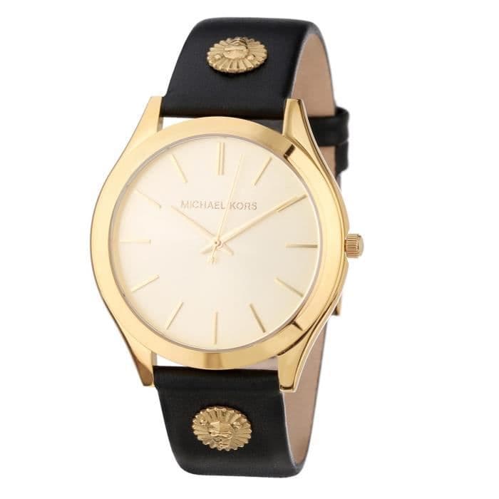 MICHAEL KORS - MK2743 - Ladies Watch