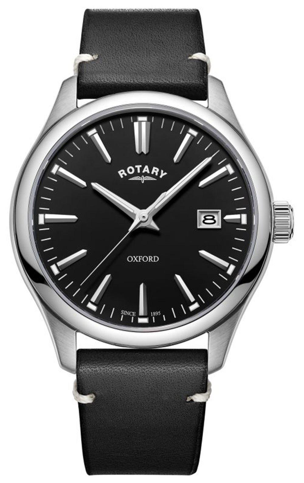 Oxford GS05092/04 Mens Quartz watch