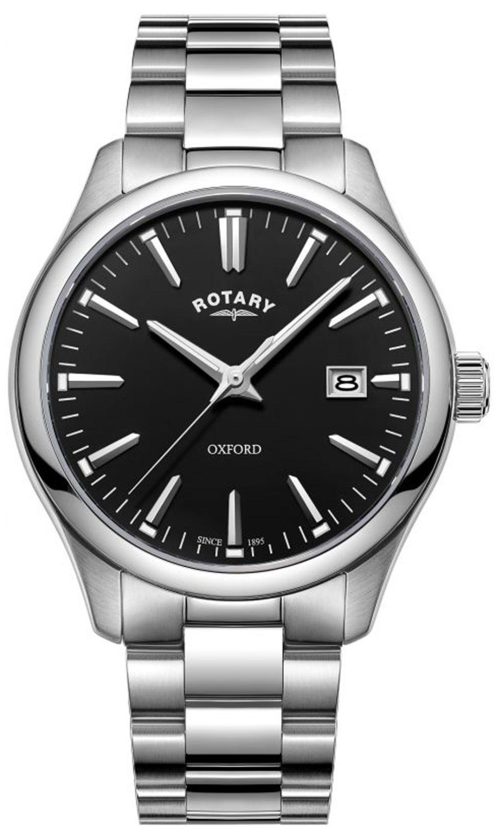 Kensington GB05092/04 Mens Quartz watch