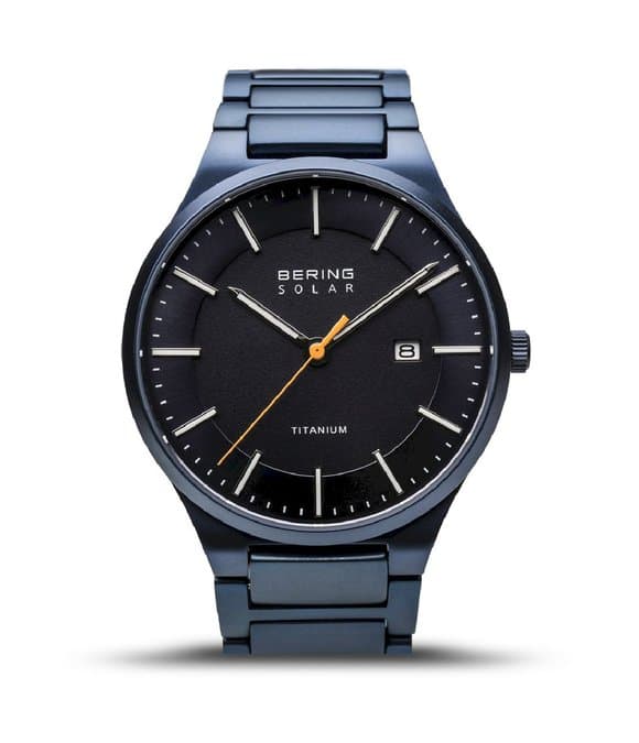 Bering 15239-797
