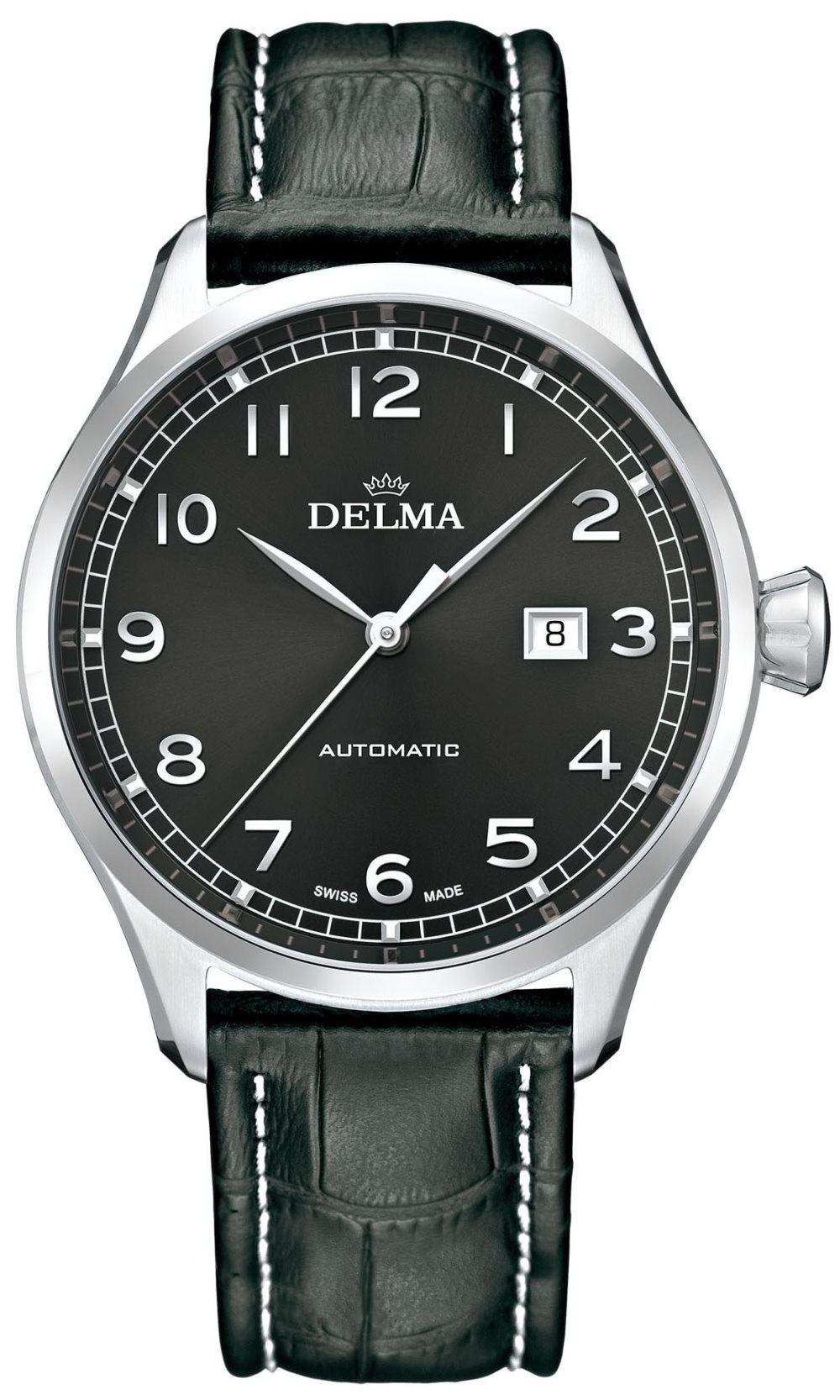 Pioneer 41601.570.6.032 Mens Quartz watch