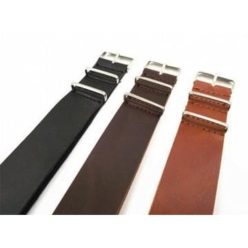 Klockarmband | wellington