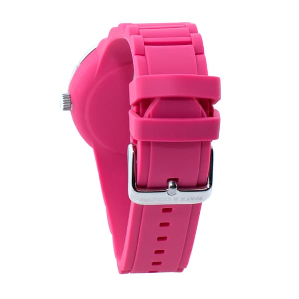 Unisex kellot Watx & Colors RWA1623-C1521 (Ø 44 mm) (Ø 45 mm)
