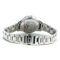 Miniatyrbillede 2 af 2: Dameur Chronotech CC7041L-01M