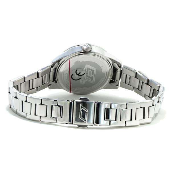 Dameur Chronotech CC7041L-01M