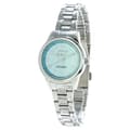Miniatyrbillede 1 af 2: Dameur Chronotech CC7041L-01M