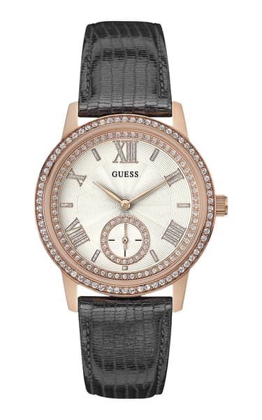 Damklocka Guess W0642L3 (Ø 39 mm)
