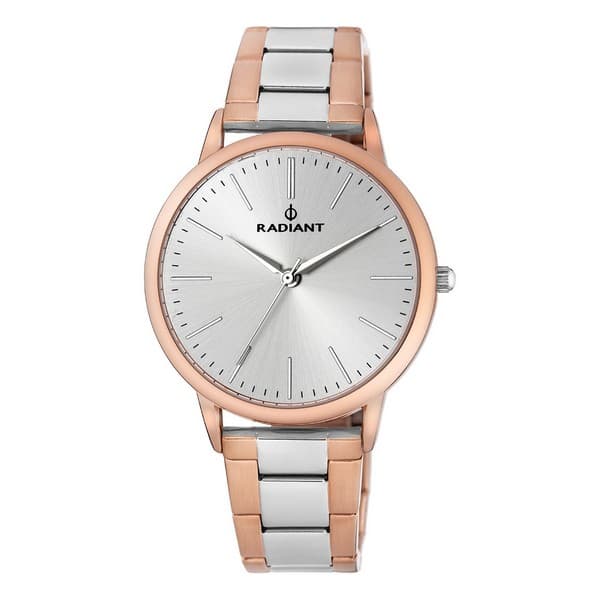 Klokker for Kvinner Radiant RA424203 (Ø 38 mm)