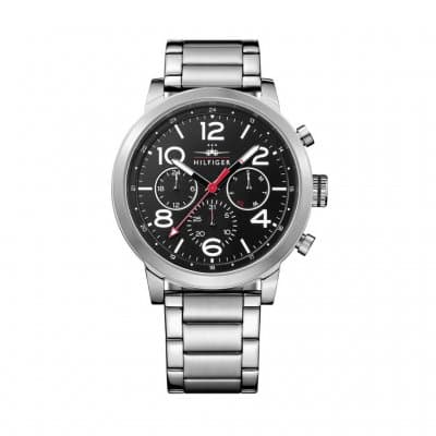 Tommy Hilfiger Klocka