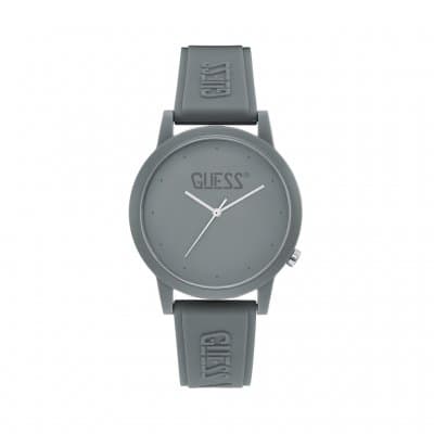 Guess Klocka
