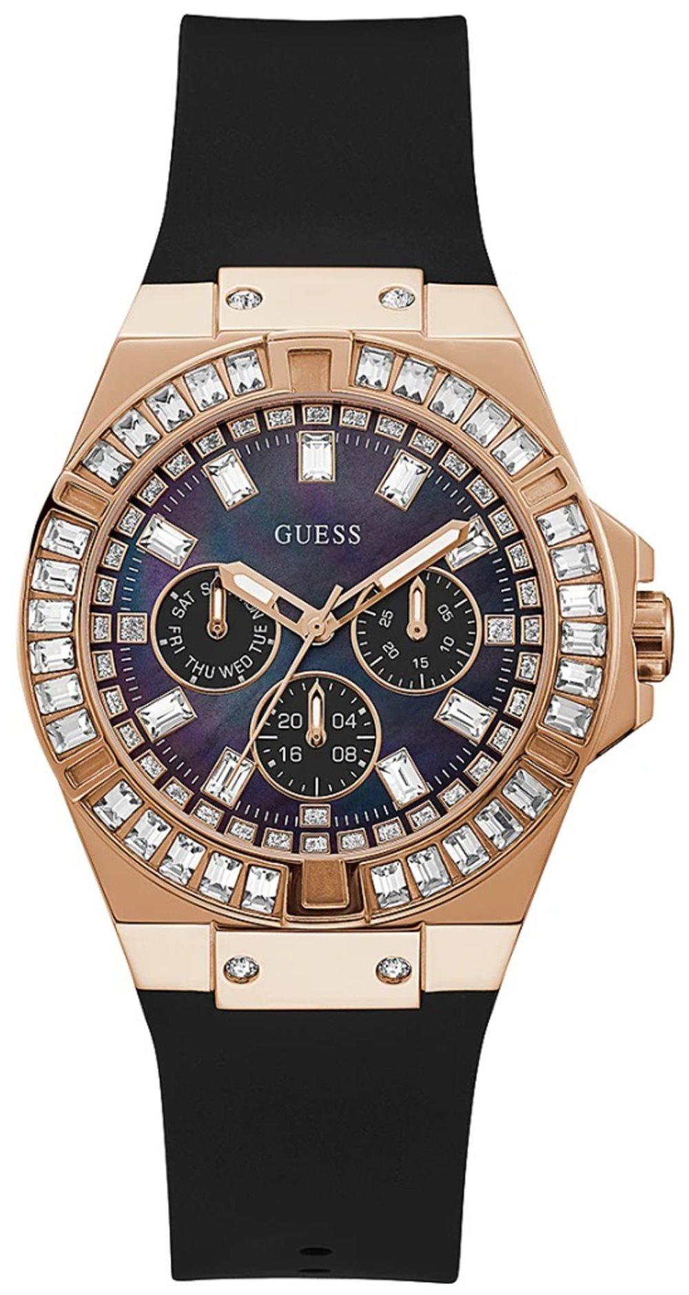 Guess watches ladies venus GW0118L2 Women Quartz watch