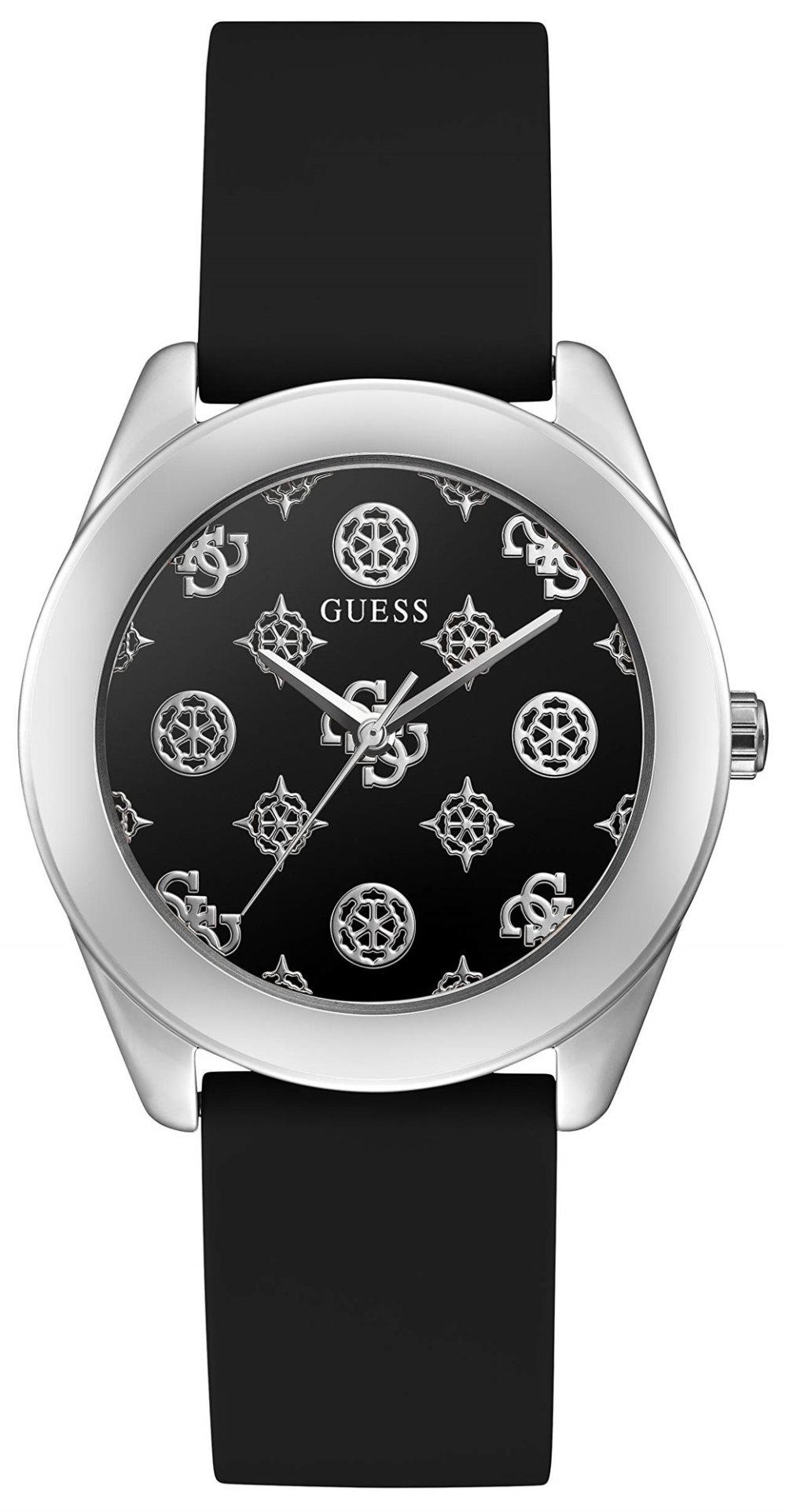 Guess watches ladies peony g GW0107L1 Women Quartz watch