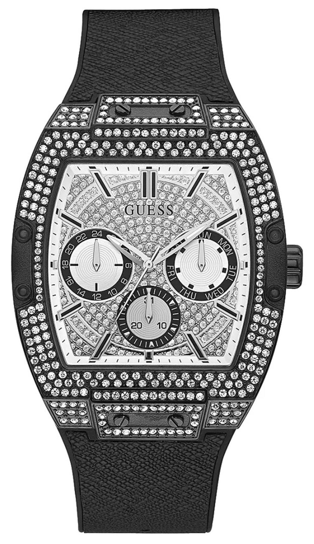 Guess watches phoenix GW0048G1 Mens Quartz watch