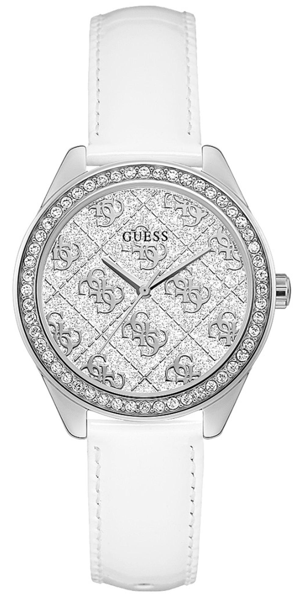 Guess watches ladies sugar GW0098L1 Women Quartz watch