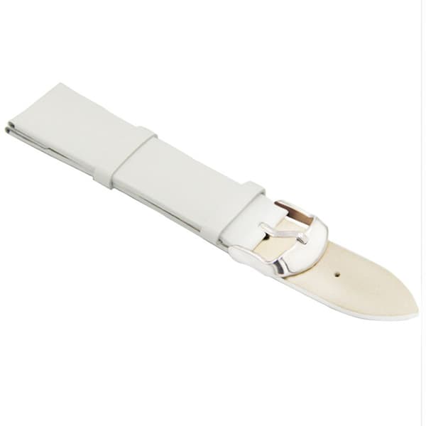 Klockarmband i Pu-Läder från Ardour