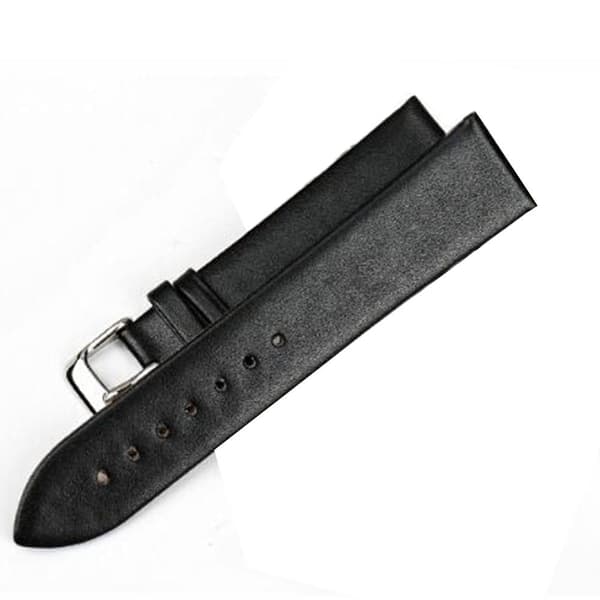 Klockarmband i Pu-Läder från Ardour