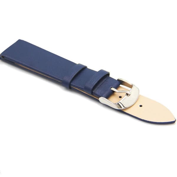 Klockarmband i Pu-Läder från Ardour