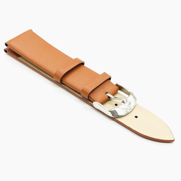 Klockarmband i Pu-Läder från Ardour