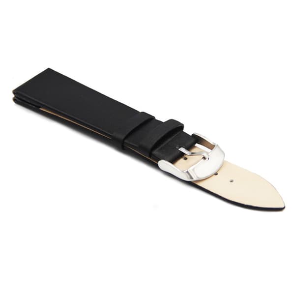 Klockarmband i Pu-Läder från Ardour