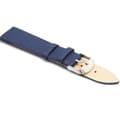 Miniatyrbild 1 av 11: Ardour's Exklusiva Smooth Klockarmband (Pu-Läder)