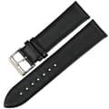 Miniatyrbild 7 av 11: Ardour's Exklusiva Smooth Klockarmband (Pu-Läder)