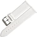 Miniatyrbild 11 av 11: Ardour's Exklusiva Smooth Klockarmband (Pu-Läder)