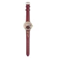 Miniatyrbilde 2 av 2: Harry Potter Unisex Adult Marauders Map Analogue Watch